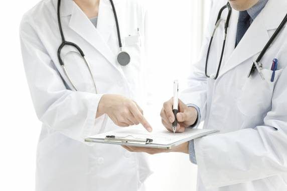 Healthcare 20 thousand young specialists ready to enter the NHS