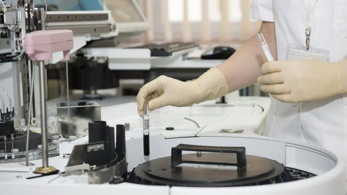 Healthcare Fnomceo exceeding law incompatibility response to SSN needs