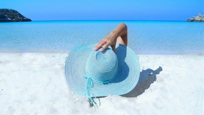 TanTarella the advice of Dr. Luigi Scarpato Specialist in Dermatology