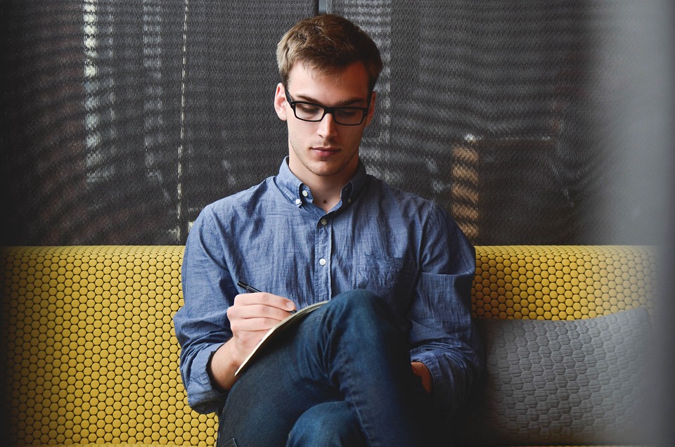 Supporting Adult Learners with Learning Disabilities