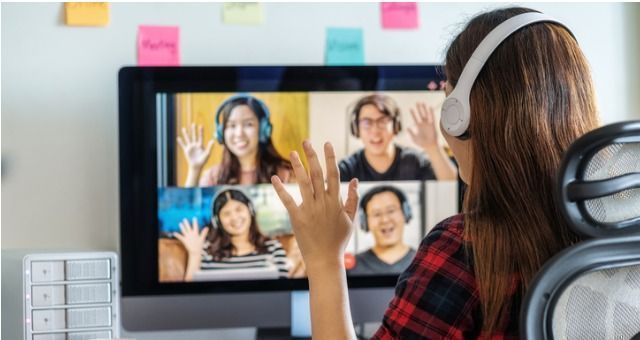 Cultivating Global Competence in Students
